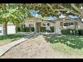 4279 Chaban Drive Concord CA 94521