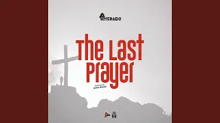 the last prayer