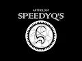 Download Lagu Anthology - Speedyq's [KS, Contrarotative]