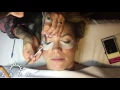 Classic Lash Extensions