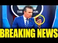 It s Over For Hegseth