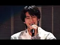 [한글 가사] 好きすぎて滅！(Sukisugite METSU!) - M!LK 가사 해석/번역 발음