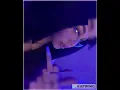 [- D4M $loan - Drive Who Crazy] (Slowed + Reverb) @4M $loan