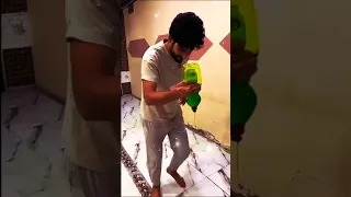 مقلب الزاهي عقيل عقيل مالي خلق احط هاشتاقات اكسبلور ضحك 