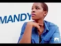 Lagu Mandy with ur #LunchTymMix Live On BestBeatsTv