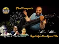 Download Lagu Laali Laali Vatapatra sai ki|| ilayaraja || Kamal hasan || phaninarayana Veena ||  சிப்பிக்குள் முது