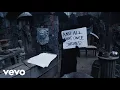 Download Lagu Black Label Society - All That Once Shined