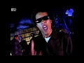 DJ Quik – Way 2 Fonky (Explicit) (Tim Dog & MC Eiht Diss) [4K] (Epilepsy Warning ⚠)