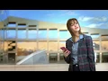 Introducing UTA GoRide