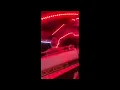 Staten Island Mall Carnival 2018