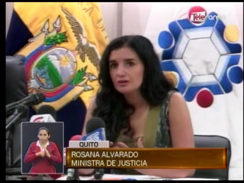 Plantean retomar el informe previo de contraloría para contratación pública