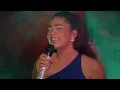 Auli'i Cravalho - Beyond (Live from the Walt Disney World Resort) ft. Te Vaka