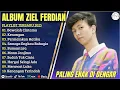 Download Lagu ZIEL FERDIAN-BAWALAH CINTAMU-KENANGAN-FULL ALBUM TERBAIK 2025||LAGU SLOW POPULER TERBARU