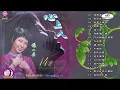 Lagu 张小英Chang Siao Ying ~ Lagu lagu Terbaik dari Koleksi Chang Siao Ying