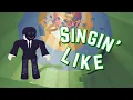 Download Lagu Singin’ Like ( Denis Intro ) | A ToH Montage #NaturesEdit3
