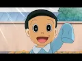 Download Lagu Doremoon new episode | deromoon new episode in hindi | Non chain episode 2 |  cartoon official