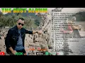 Download Lagu Dalam Sepiku Kaulah Candaku | Bersamamu Sampai Mati |Andra Respati ft Gisma Wandira  FULL ALBUM 2022