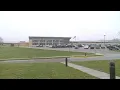 2 Baraboo schools evacuated after bomb threat