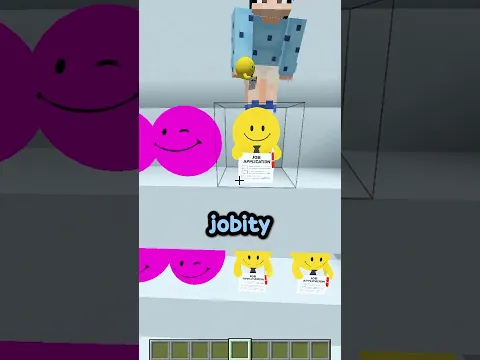 Nathan did not Expect MORE TO GUESS!!!