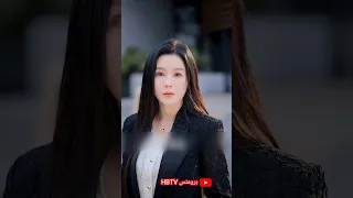  اكسبلور  ارمي كيدراما  كيبوب  ملخص  قصص                    دندنها