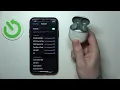 How To Factory Reset Google Pixel Buds