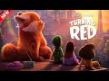 Download Lagu Turning Red (2022) - Movie in English | Rosalie Chiang, Sandra Oh, Ava Morse || Reviews \u0026 Facts