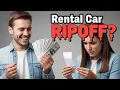 How To Save On Rental Cars Cheap Rental Car Hacks Secrets Discounts