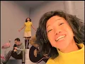 DREAMS COME TRUE - 「朝がまた来る」