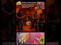 Download Lagu cinta 3 - WOW! (1984)