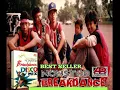 Lagu BREAKDANCE BEST SELLER NONSTOP DISCO MIX