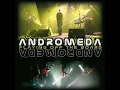 Andromeda - Playing Off The Board