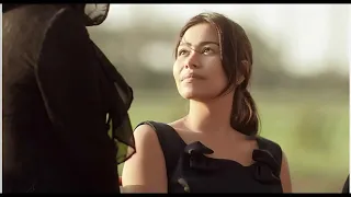 شيرين ابو الرجالة دندنها