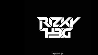 Download KANGEN BAND PUJAAN SEWA Rizky HBG X Rendi Alkira MP3