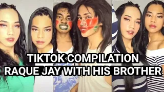 Download Jay Lord Tiktok compilation | (Jay Lord with Bullet Raquedan), Female transformation MP3