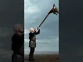 Download Lagu War Horns #instrument #history #historical #ancient #weird