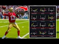 The NEW Best Playbooks in Madden 24 to Win More Games