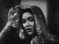 Download Lagu Devdas - 1955 - Jise Tu Kabul Kar Le