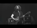 Jerry Garcia Band - Dear Prudence Live at Capitol Theatre 1980