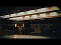 Back to the Past - Dead mall Puente Hills Mall 2026 Walkthrough