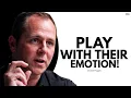 The Hidden Skill That Makes You Incredibly Persuasive Chase Hughes