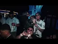 Download Lagu Rich Greedy - Ghetto Dreams (Official Music Video)