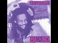 Keith Hudson - My Eyes Are Red Dub