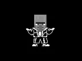 Download Lagu megalovillager