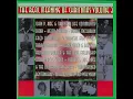 John P. Kee The New Life Community Choir - Last Always