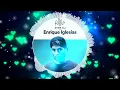 Download Lagu Enrique Iglesias Mix By Star Dj