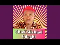 Download Lagu Obodo Banuno