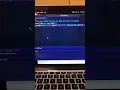 Day 3 Learn python from scratch