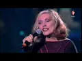 Blondie - Call Me (live)