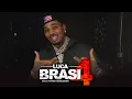 Kevin Gates - LUCA BRASI 4 (Album Singles)
