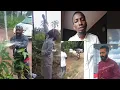 Download Lagu Okongwu Dibia called Evangelist Ebuka Obi wicked man Over Rain maker Native doctor in Ngor Okpala